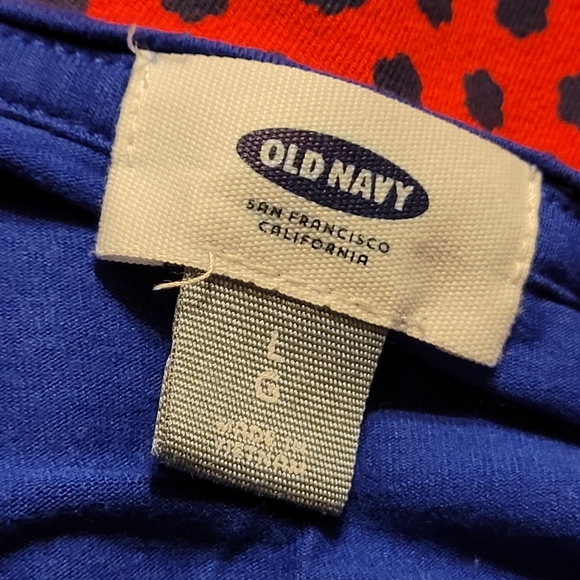 Old Navy Outfit - Picture 7 of 8